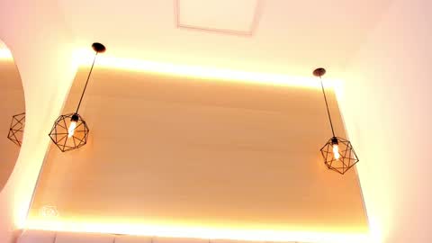 Snapshot of aprilalen chatting on November 13, 6:23 am April online show from November 13, 6:23 am