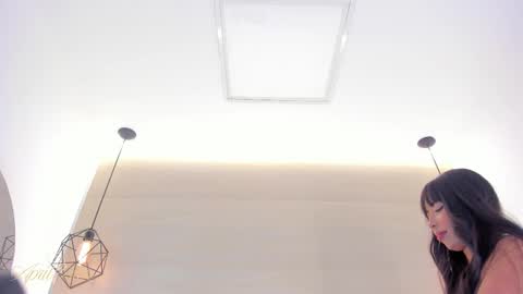 April online show from February 4, 6:30 am