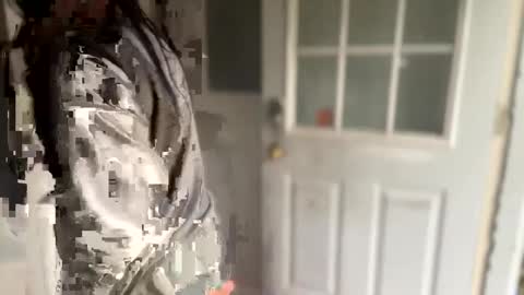 Snapshot of aprilanna chatting on December 9, 8:33 pm AnnaApril420 online show from December 9, 8:33 pm