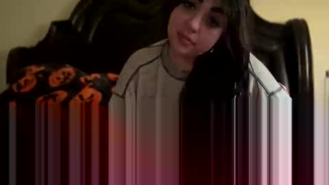 Snapshot of aprilanna chatting on December 15, 8:36 pm AnnaApril420 online show from December 15, 8:36 pm