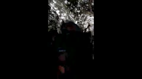 Snapshot of aprilanna chatting on December 30, 10:55 pm AnnaApril420 online show from December 30, 10:55 pm