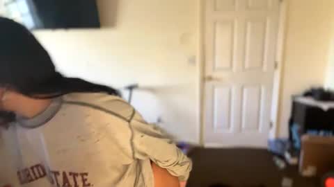 Snapshot of aprilanna chatting on January 2, 5:07 pm AnnaApril420 online show from January 2, 5:07 pm