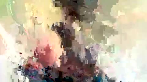 Snapshot of aprilanna chatting on January 5, 6:56 pm AnnaApril420 online show from January 5, 6:56 pm