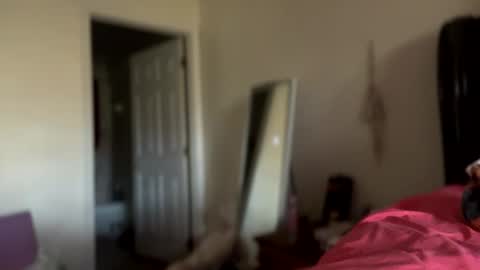 Snapshot of aprilanna chatting on January 9, 1:35 pm AnnaApril420 online show from January 9, 1:35 pm