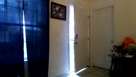 Snapshot of aprilanna chatting on January 19, 5:18 pm AnnaApril420 online show from January 19, 5:18 pm