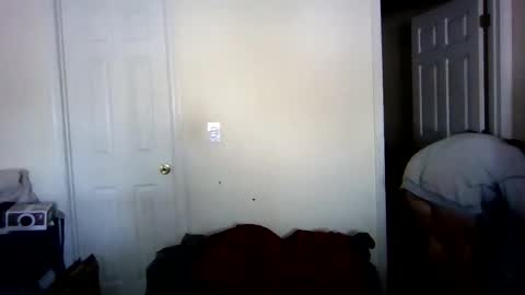 Snapshot of aprilanna chatting on January 22, 5:59 pm AnnaApril420 online show from January 22, 5:59 pm