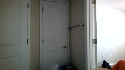 Snapshot of aprilanna chatting on January 31, 7:08 pm AnnaApril420 online show from January 31, 7:08 pm