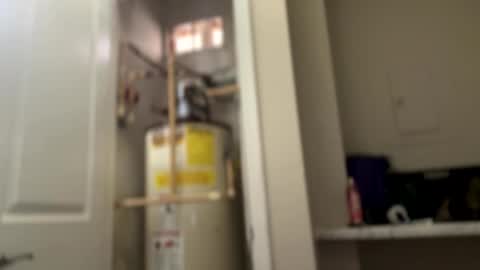 Snapshot of aprilanna chatting on March 5, 6:34 pm AnnaApril420 online show from March 5, 6:34 pm