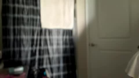 Snapshot of aprilanna chatting on March 12, 8:20 pm AnnaApril420 online show from March 12, 8:20 pm