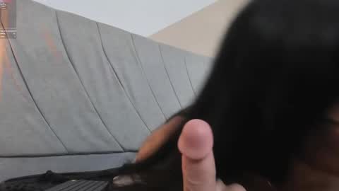 Cris online show from January 15, 4:25 am