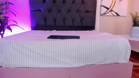 Cris online show from January 23, 2:50 pm