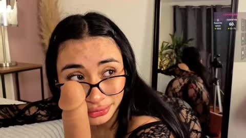 Cris online show from March 15, 12:55 pm