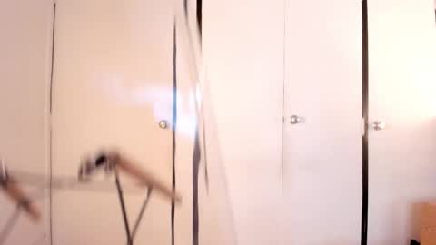 aprilgrey111 online show from February 17, 7:31 pm