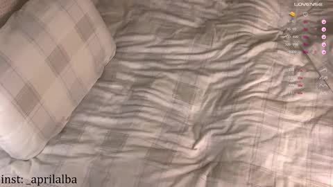 Snapshot of aprilinalba chatting on January 9, 1:08 am ALEKSANDRA POLYAKOVA online show from January 9, 1:08 am