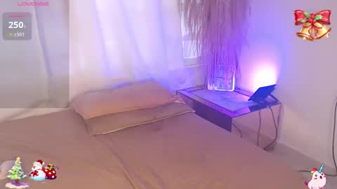          online show from December 22, 2:14 pm