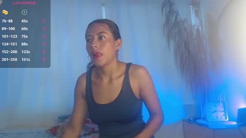          online show from January 8, 1:13 pm