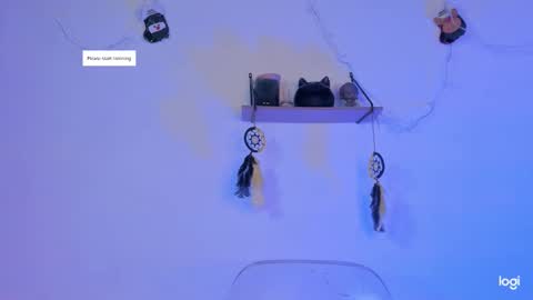 aprillebony319262 online show from December 3, 11:58 pm