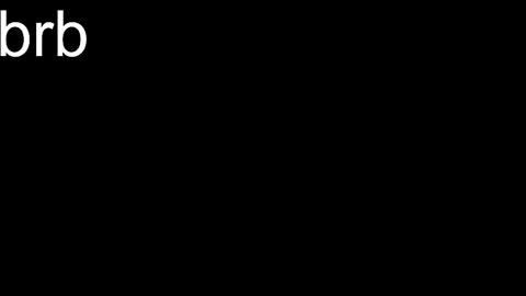 Snapshot of aprilserenity chatting on November 4, 1:27 am April. All year round. online show from November 4, 1:27 am