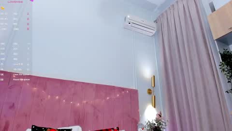 Snapshot of aprilwon chatting on January 10, 9:23 am April online show from January 10, 9:23 am