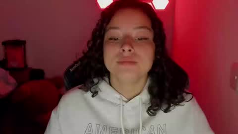 Snapshot of aqua_emilly chatting on January 8, 1:42 am aqua emilly online show from January 8, 1:42 am