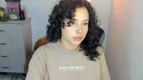 Snapshot of aqua_emilly chatting on September 19, 11:38 pm aqua emilly online show from September 19, 11:38 pm