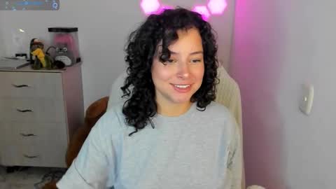 Snapshot of aqua_emilly chatting on November 27, 11:51 pm aqua emilly online show from November 27, 11:51 pm