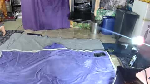 Snapshot of aquafoxxy chatting on November 5, 9:48 pm aquafoxxy online show from November 5, 9:48 pm