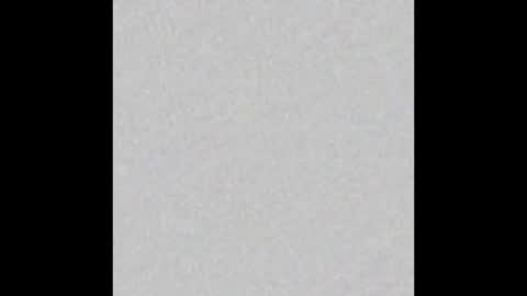 aqualen online show from December 1, 7:25 pm