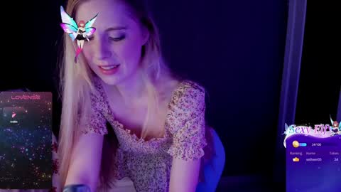 aqualen online show from January 31, 12:18 pm