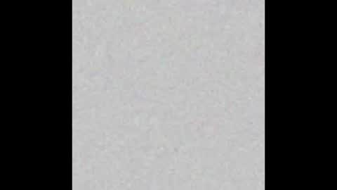 aqualen online show from March 3, 9:22 am