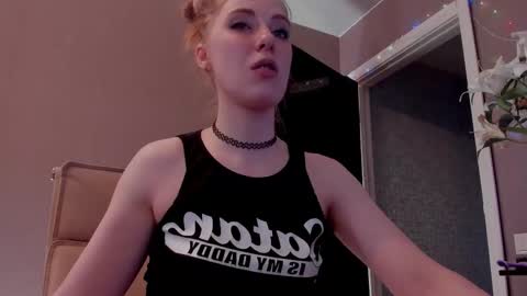 aqualen online show from February 11, 9:47 am