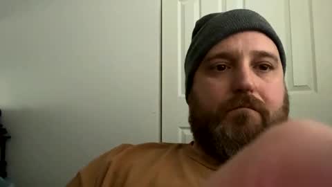 Aquaman online show from December 21, 10:40 pm