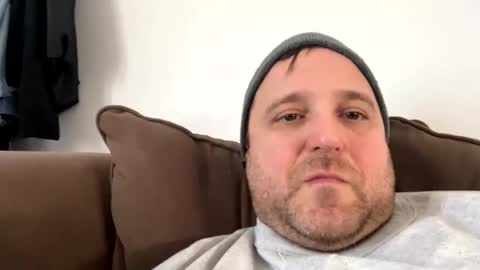 Aquaman online show from January 4, 10:24 pm