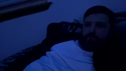 Aquaman online show from January 7, 4:26 am