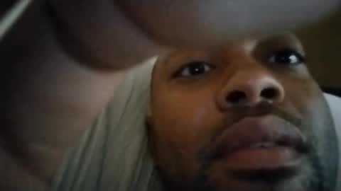 Snapshot of aquarianzeus chatting on October 28, 7:16 pm Aquarianzeus online show from October 28, 7:16 pm