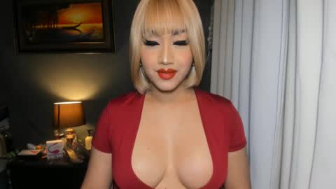 Snapshot of aqueenofcumxx chatting on March 9, 5:06 pm Alicia online show from March 9, 5:06 pm