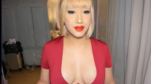 Snapshot of aqueenofcumxx chatting on September 13, 6:08 pm Alicia online show from September 13, 6:08 pm