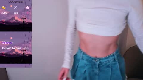 aquilaris online show from February 17, 1:51 pm