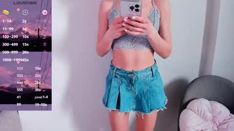 aquilaris online show from April 3, 12:14 pm