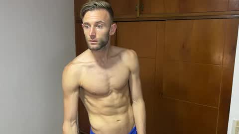 Aquilesmade online show from December 14, 4:09 pm