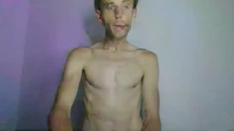 Aquilesmade online show from October 31, 4:02 am