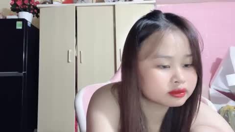 Snapshot of ara039 chatting on September 19, 4:29 pm ara039 online show from September 19, 4:29 pm