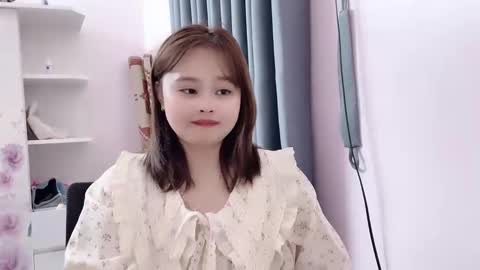 Snapshot of ara039 chatting on October 21, 12:50 pm ara039 online show from October 21, 12:50 pm