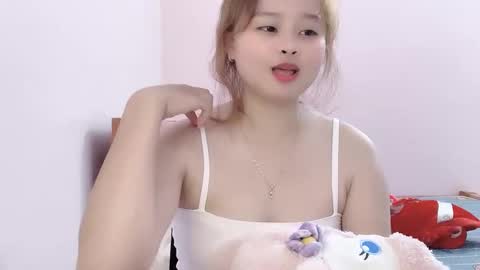 Snapshot of ara039 chatting on November 4, 7:24 pm ara039 online show from November 4, 7:24 pm