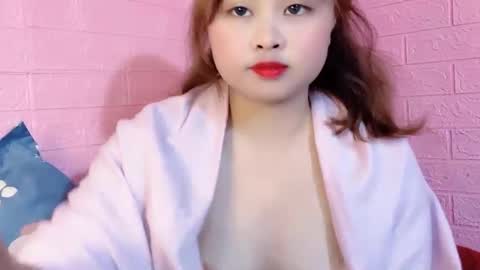 Snapshot of ara039 chatting on November 19, 3:56 pm ara039 online show from November 19, 3:56 pm