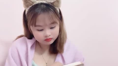 Snapshot of ara039 chatting on December 16, 8:30 am ara039 online show from December 16, 8:30 am