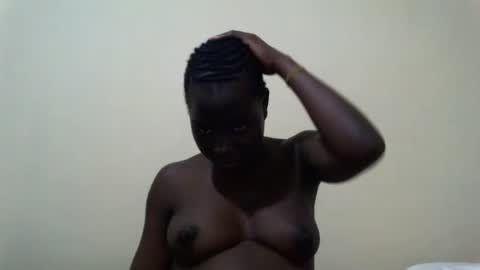 Snapshot of ara_bellah chatting on January 13, 11:27 pm ara bellah online show from January 13, 11:27 pm