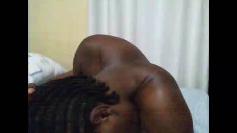 Snapshot of ara_bellah chatting on October 31, 10:55 pm ara bellah online show from October 31, 10:55 pm