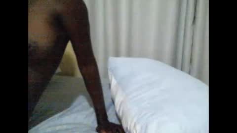 Snapshot of ara_bellah chatting on November 2, 10:56 pm ara bellah online show from November 2, 10:56 pm