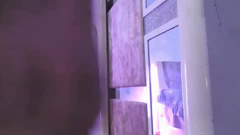 Snapshot of arab11bull chatting on December 21, 5:42 pm Arab-bull online show from December 21, 5:42 pm